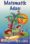 Matematik Adası 