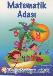 Matematik Adası 