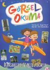Görsel Okuma 