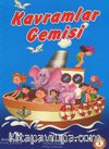 Kavramlar Gemisi 