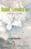 Aşkın Efendisi’ne 