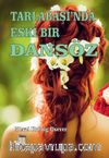 Tarlabaşında Eski Bir Dansöz  