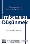 İmkansızı Düşünmek (Cep Boy)