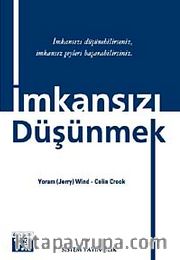 İmkansızı Düşünmek (Cep Boy)