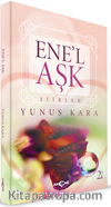 Ene'l -Aşk