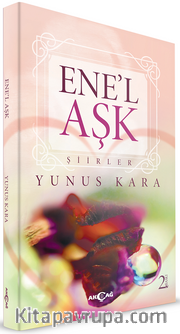 Ene'l -Aşk