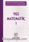 YGS Matematik 1 / Modüler Pramit Sistemi