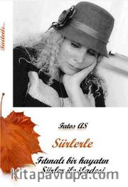 Şiirlerle