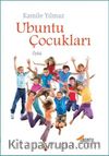 Ubuntu Çocukları