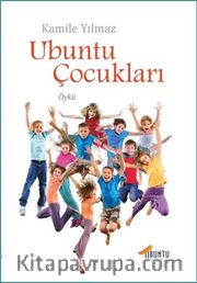 Ubuntu Çocukları