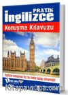 Pratik İngilizce Konuşma Kılavuzu