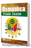 Osmanlıca Pratik Sözlük