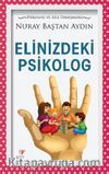 Elinizdeki Psikolog