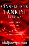 Cinsellikte Tanrıyı Bulmak