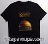 Arzın Kapısı Kudüs T-shirt (Beden L)