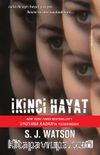 İkinci Hayat