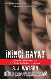İkinci Hayat