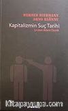 Kapitalizmin Suç Tarihi