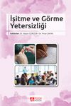 İşitme ve Görme Yetersizliği