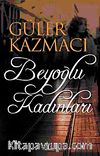 Beyoğlu Kadınları