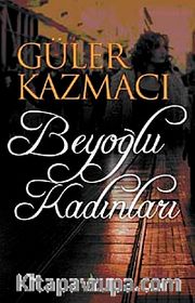 Beyoğlu Kadınları