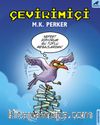 Çevirimiçi