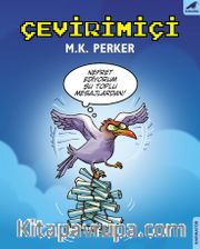 Çevirimiçi
