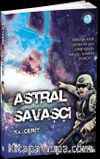 Astral Savaşçı