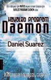 Hayalet Program Daemon