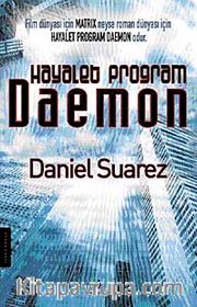 Hayalet Program Daemon