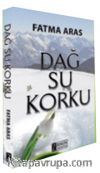 Dağ Su Korku