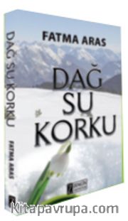 Dağ Su Korku