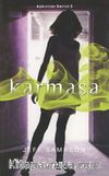 Karmaşa
