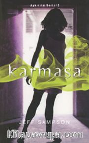 Karmaşa