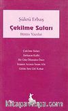 Çekilme Suları& Bütün yazılar