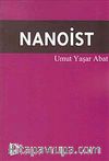 Nanoist