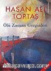 Ölü Zaman Gezginleri