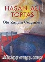 Ölü Zaman Gezginleri