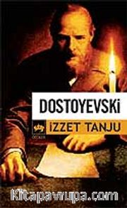 Dostoyevski