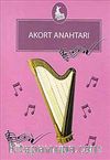 Akort Anahtarı