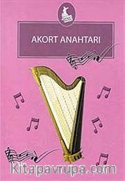 Akort Anahtarı