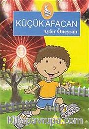 Küçük Afacan
