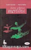 Düşünce Okyanusu Mevlana
