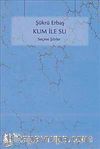 Kum ile Su