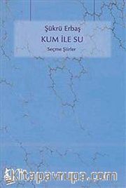 Kum ile Su