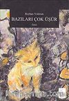 Bazıları Çok Üşür