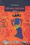 Oyunu Bozan