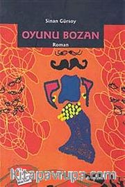 Oyunu Bozan