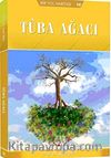 Tuba Ağacı
