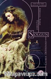 Solgun / Kimyasal Bahçe Üçlemesi